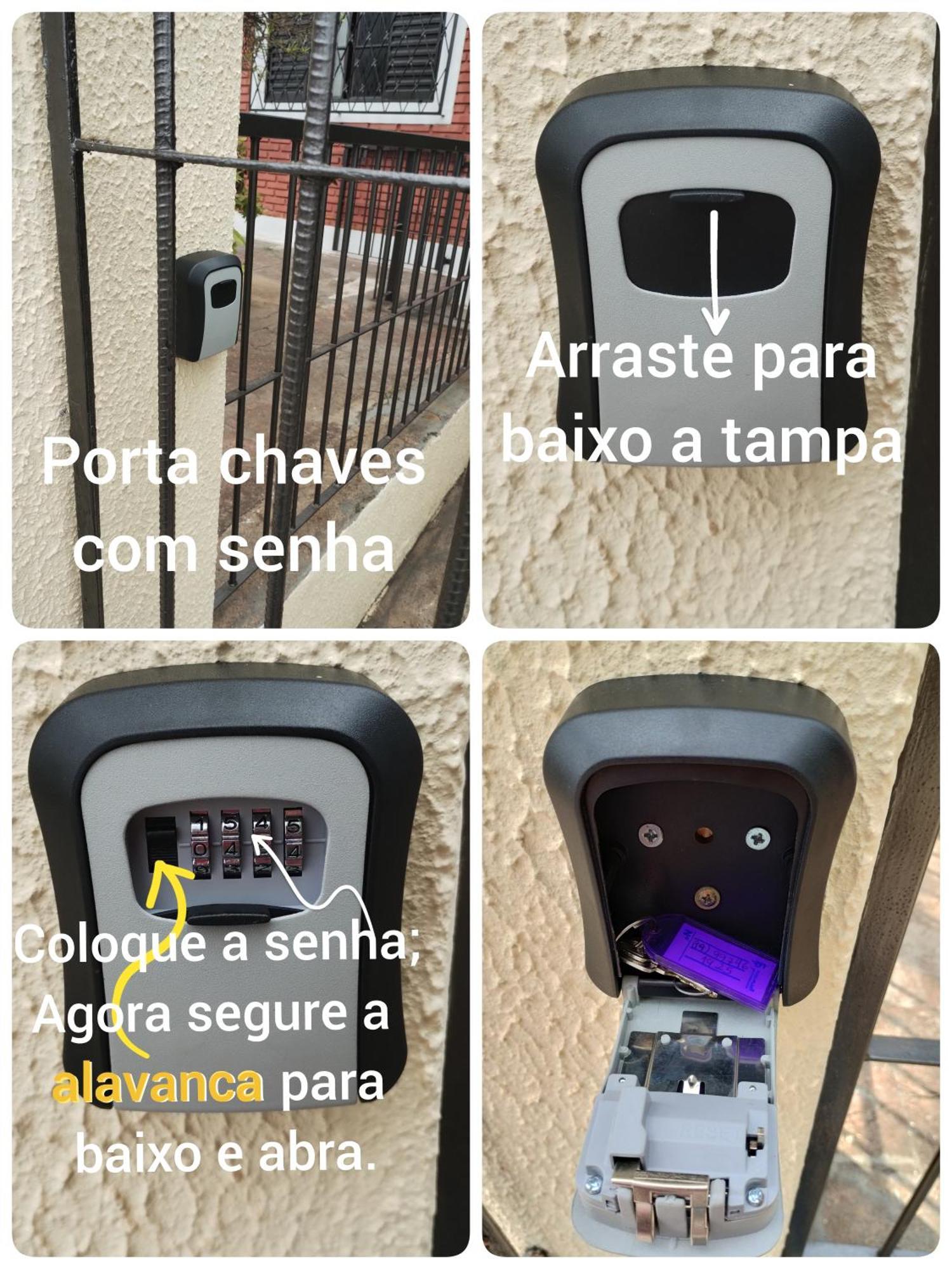 Suite Separada Da Casa Principal Sao Pedro  Rum bild