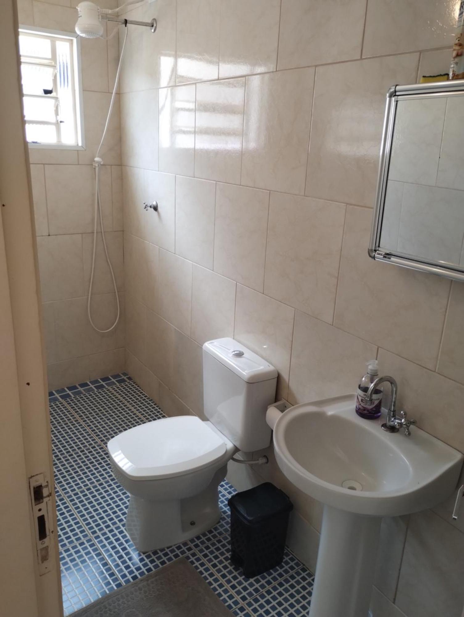 Suite Separada Da Casa Principal Sao Pedro  Exteriör bild